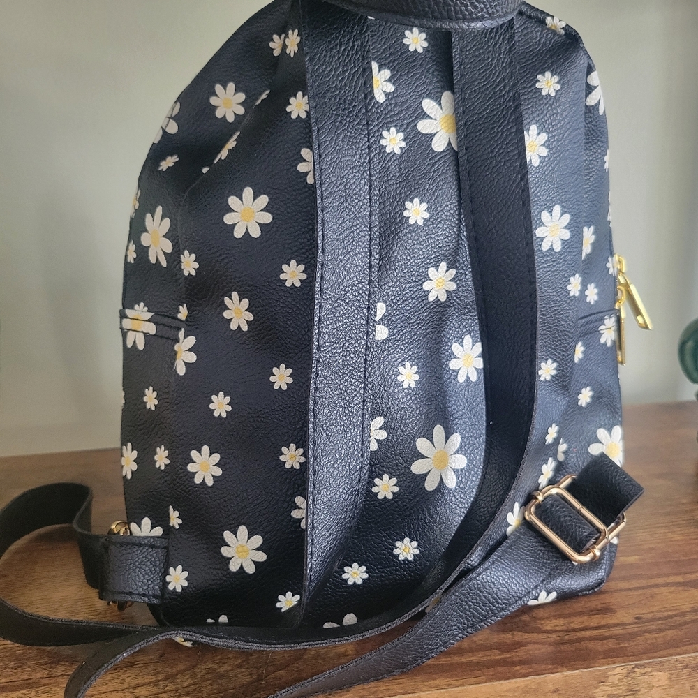 Jessica Simpson Mini Backpack - image 2